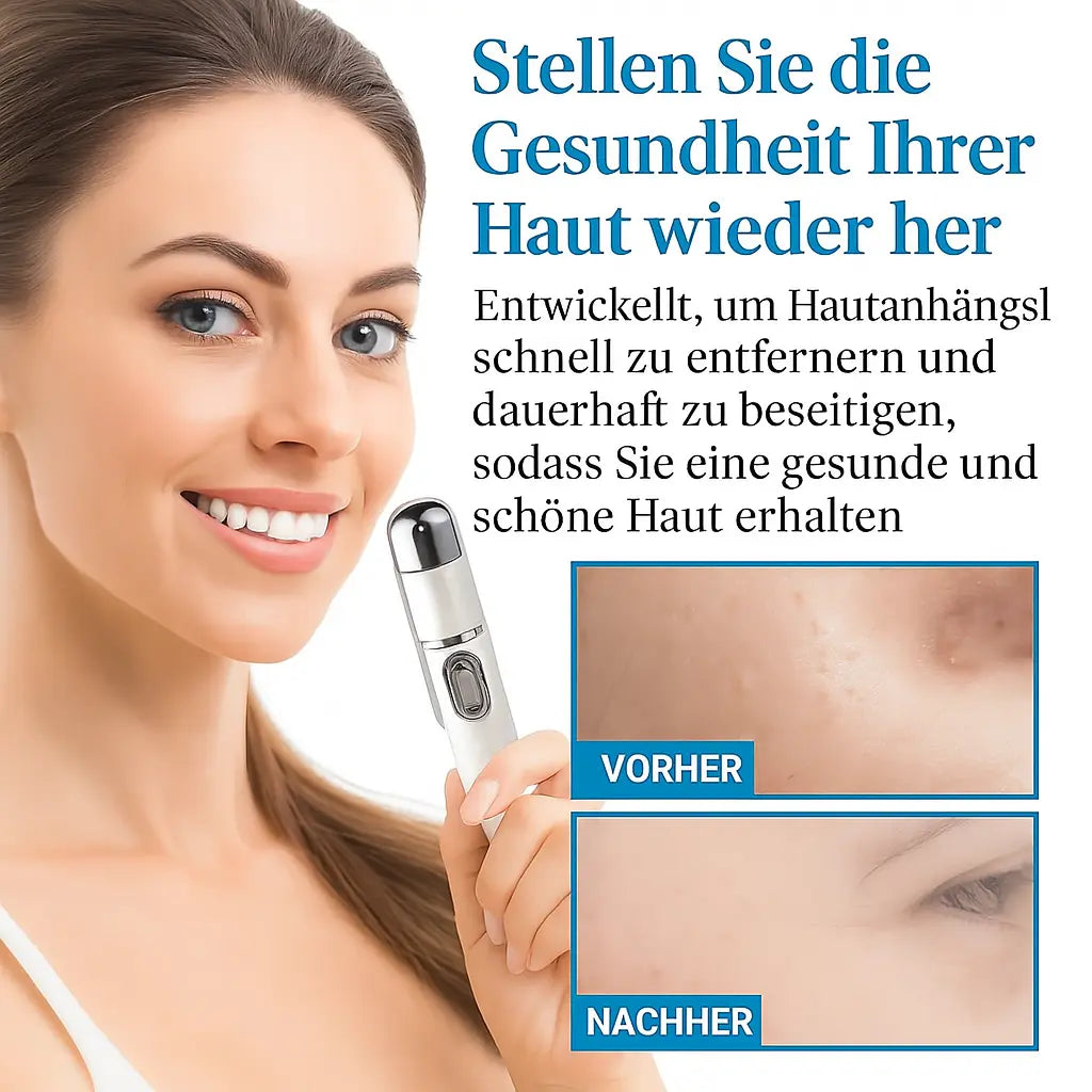 LumeSkin