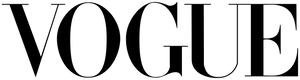 Dekcan