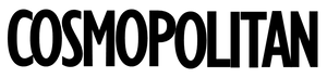 Dekcan