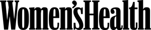 Dekcan