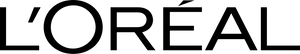 Dekcan