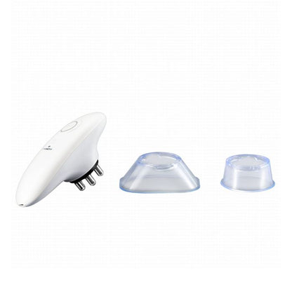 Dekcan Cellugone V2 - Sichtbar glattere & straffere Haut